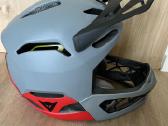 Dainese MTB downhill salmas - nuotraukos Nr. 2