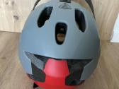 Dainese MTB downhill salmas - nuotraukos Nr. 3