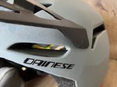 Dainese MTB downhill salmas - nuotraukos Nr. 4