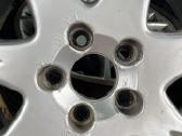 Orginalus Volvo Bbs R18 ratlankiai - nuotraukos Nr. 6