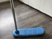 Batutų paspirtukas Indo Pro - 75 cm; - nuotraukos Nr. 2