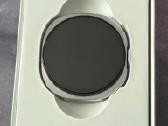 Samsung watch 8 - nuotraukos Nr. 4