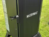 Elekrinė rūkykla Masterbuilt 710 WiFi