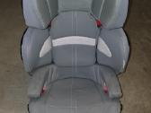 Automobilinė kėdutė Chicco Oasys 15-36 Kg su isofi