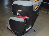 Automobilinė kėdutė Chicco Oasys 15-36 Kg su isofi - nuotraukos Nr. 2