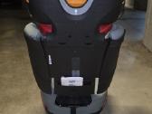 Automobilinė kėdutė Chicco Oasys 15-36 Kg su isofi - nuotraukos Nr. 5