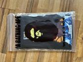 Parduodama Bape maikutė - nuotraukos Nr. 3