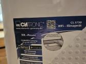 Mobilus oro kondicionierius Ciatron Cl3750 - nuotraukos Nr. 4