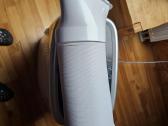 Mobilus oro kondicionierius Ciatron Cl3750 - nuotraukos Nr. 5