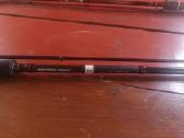 Savage gear Sg2 spinigas