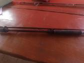 Savage gear Sg2 spinigas - nuotraukos Nr. 2
