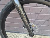 Orbea Terra gravelis su GRX - nuotraukos Nr. 3