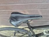 Orbea Terra gravelis su GRX - nuotraukos Nr. 6