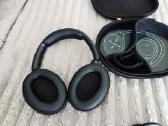 Sony wh10003xm. Kaip naujos. - nuotraukos Nr. 3