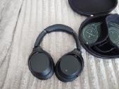 Sony wh10003xm. Kaip naujos. - nuotraukos Nr. 4