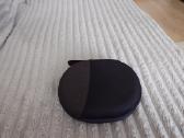 Sony wh10003xm. Kaip naujos. - nuotraukos Nr. 6