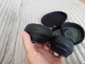 Sony wh10003xm. Kaip naujos. - nuotraukos Nr. 7