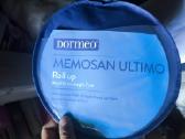 Dormeo Memosan Ultimo Roll 5+2 antčiužinis 90x200 - nuotraukos Nr. 4