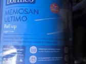 Dormeo Memosan Ultimo Roll 5+2 antčiužinis 90x200 - nuotraukos Nr. 5