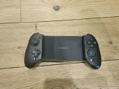 Gamesir G8+