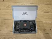 Gamesir G8+ - nuotraukos Nr. 2