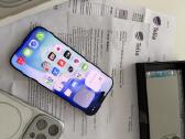 Apple iPhone 16 pro Titanium 128gb - nuotraukos Nr. 6
