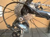 Stevens Tabor Gravel - nuotraukos Nr. 2