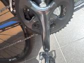 Stevens Tabor Gravel - nuotraukos Nr. 3