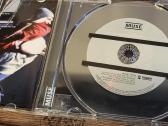 Muzikos CD - nuotraukos Nr. 2