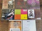 Muzikos CD - nuotraukos Nr. 3