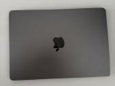 MacBook Air M2 2022 8gb 256gb Space Gray
