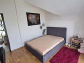 Parduodamas erdvus ir ekonomiškas namas - nuotraukos Nr. 11