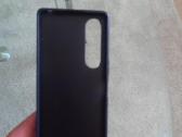 Sony Xperia 1/5. Dėkliukas nugarėlė. - nuotraukos Nr. 5