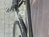 Orbea ir White graveliai S dydžio - nuotraukos Nr. 5