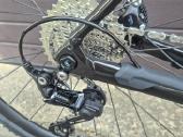 Orbea ir White graveliai S dydžio - nuotraukos Nr. 7