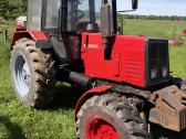 Mtz 952