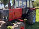 Mtz 952 - nuotraukos Nr. 2