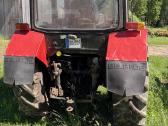 Mtz 952 - nuotraukos Nr. 3