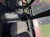 Mtz 952 - nuotraukos Nr. 4