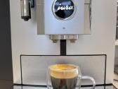 Jura X8 - nuotraukos Nr. 5