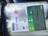 Dormeo Aloe Vera Cassic pagalvė - nuotraukos Nr. 3
