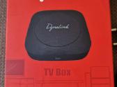 Dynalin Android TV Box