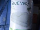 Dormeo Aloe Vera Cassic pagalvė - nuotraukos Nr. 4