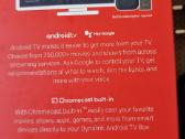 Dynalin Android TV Box - nuotraukos Nr. 2