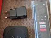 Dynalin Android TV Box - nuotraukos Nr. 5