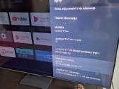 Dynalin Android TV Box - nuotraukos Nr. 6