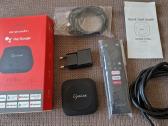 Dynalin Android TV Box - nuotraukos Nr. 4