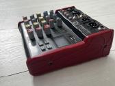 Mikšerinis pultas Pdm-x4014 - nuotraukos Nr. 2