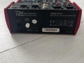 Mikšerinis pultas Pdm-x4014 - nuotraukos Nr. 3