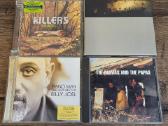 Muzikos CD - nuotraukos Nr. 3